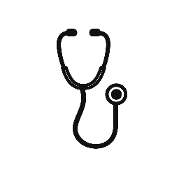 Nutricionista Mariana Delfino